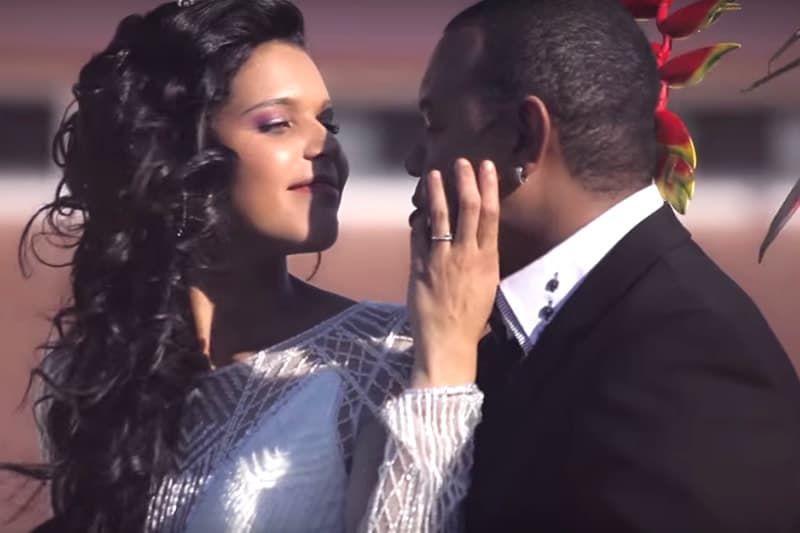 mariage-benjam-et-vanille