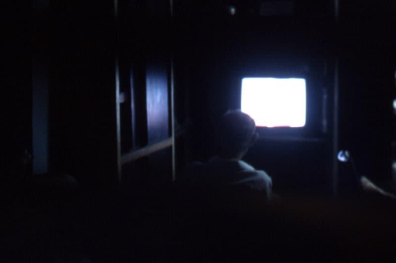 regarder-la-tele