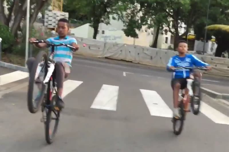 roue-arriere-velo