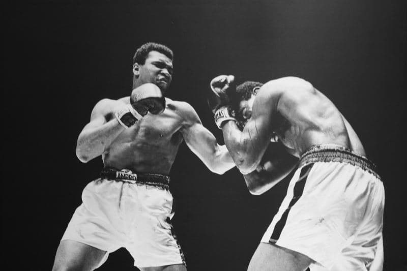 Muhammad_Ali