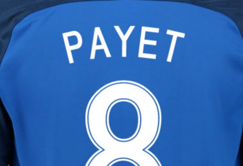 « Dimitri Payet doit être titulaire ! »