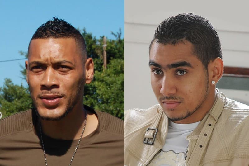 guillaume-hoarau-dimitri-payet