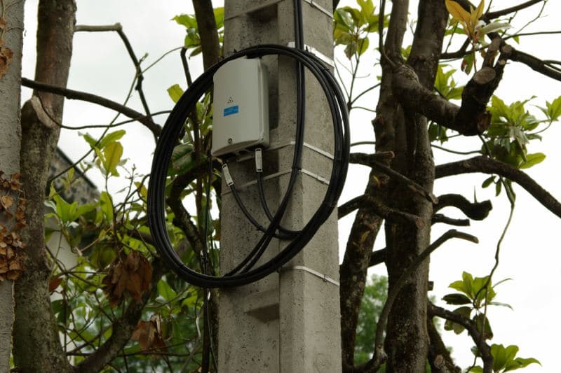 Internet, une ressource vitale pour des corps de métier
