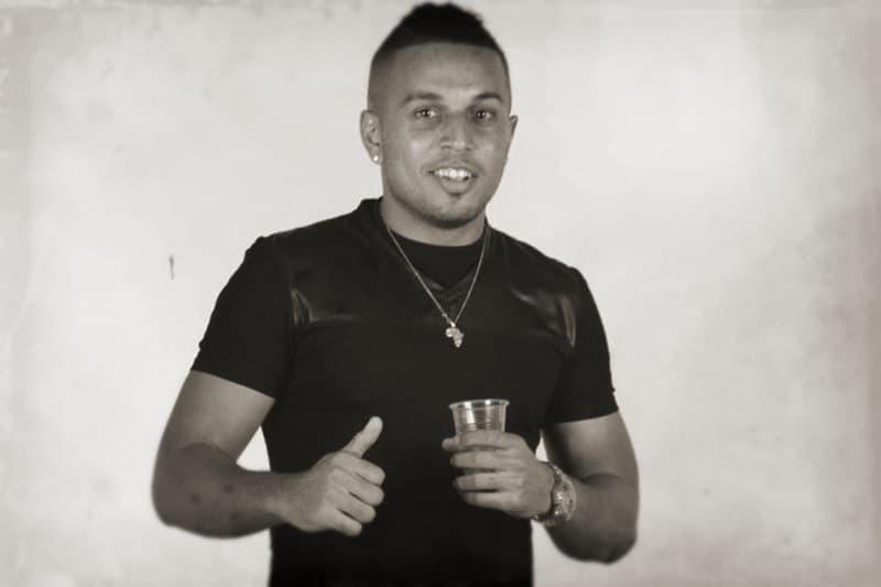 Une marche blanche en hommage à Kenjy Toussaint le 25 juin
