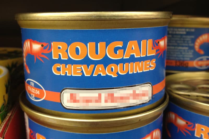 rougail-en-boite-a-la-reunion
