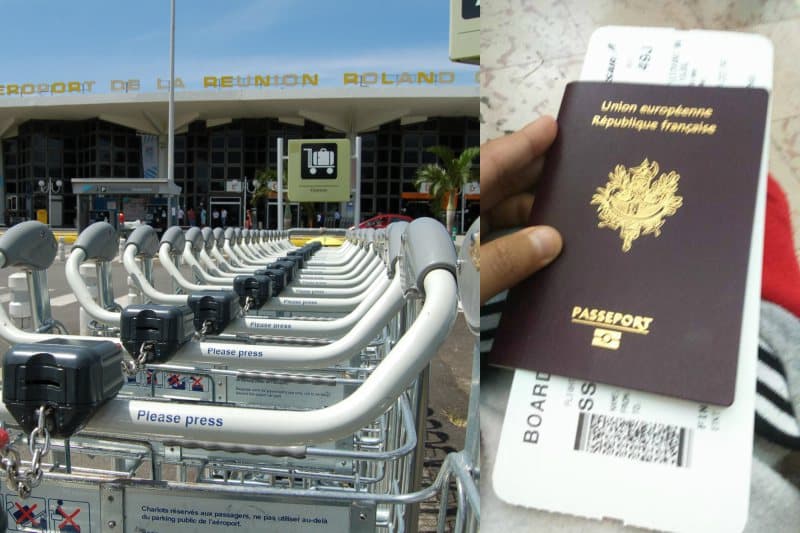 voyage-metropole-aeroport