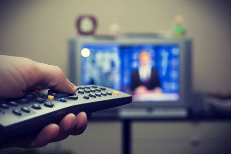Chaîne_télé