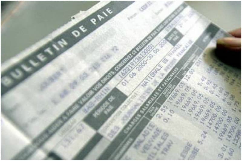 La libération fiscale c'est aujourd'hui !