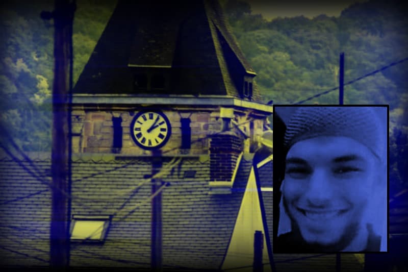 Prise d’otages de l’église, le drame aurait pu être évité ?