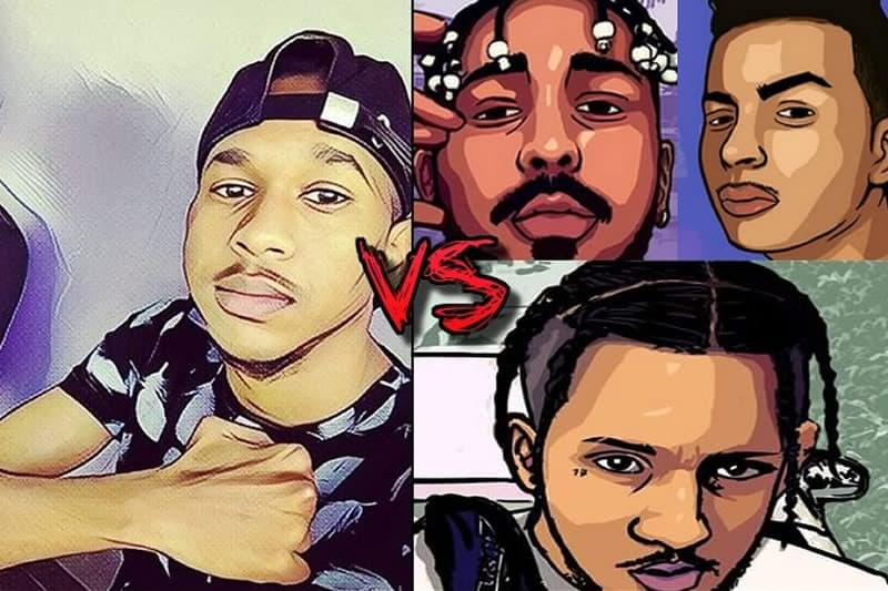 clash-deric-vs-240gang