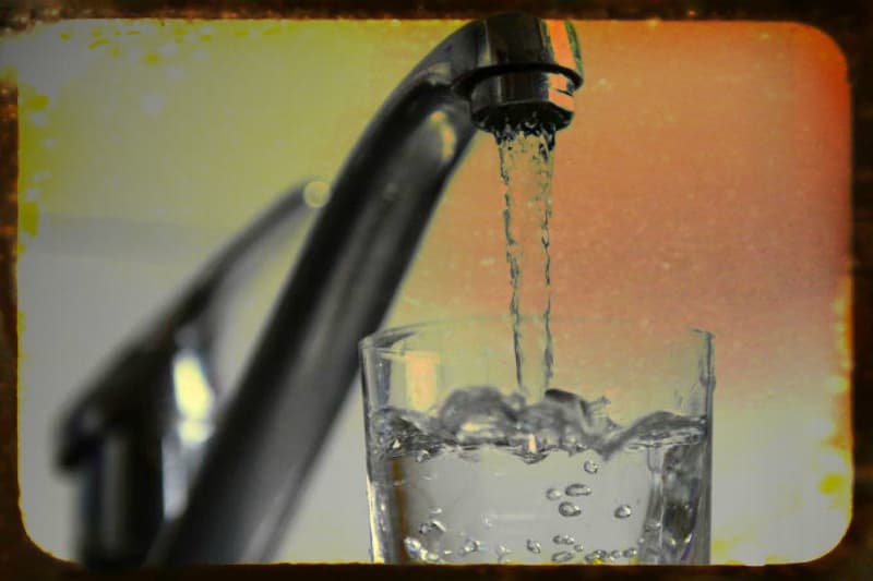 facture-eau-salee