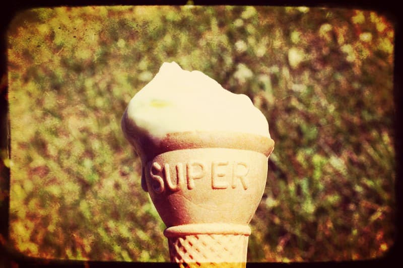 Maurice : le cornet de glace à 11 euros fait le bad buzz