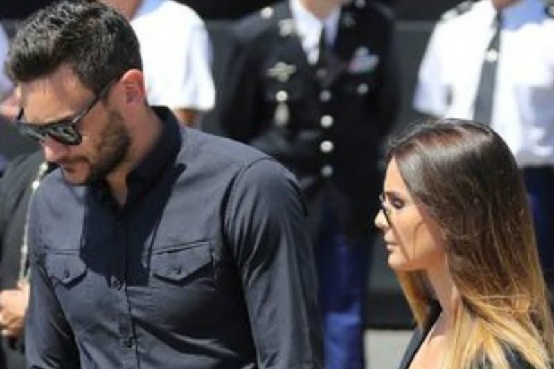 nice-les-larmes-d-hugo-lloris
