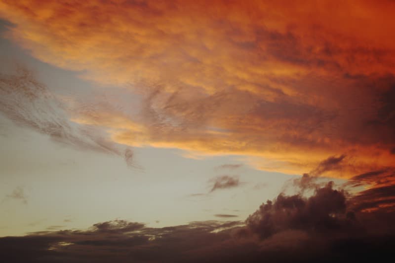nuages-reunion