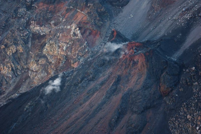 piton-de-la-fournaise