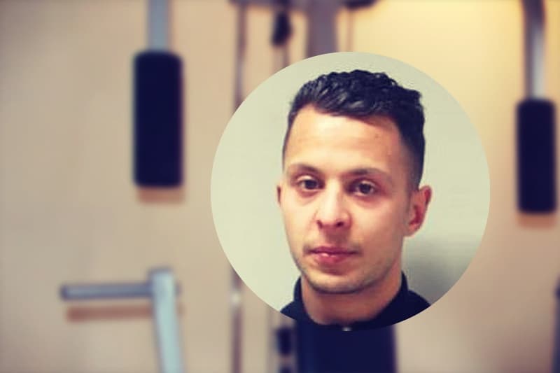 salah-abdeslam