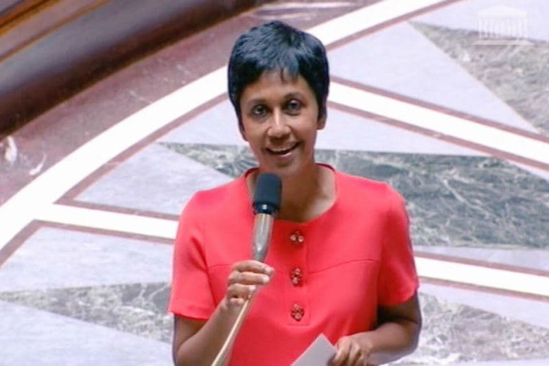 Egalité réelle : le texte a été présenté ce mercredi en Conseil des ministres