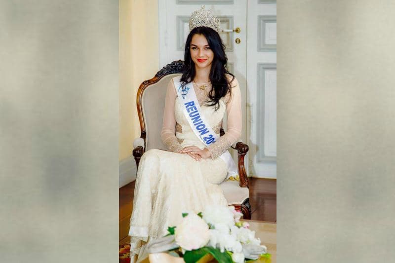 Miss réunion 2016 : qui sera la nouvelle reine de beauté de La Réunion ?