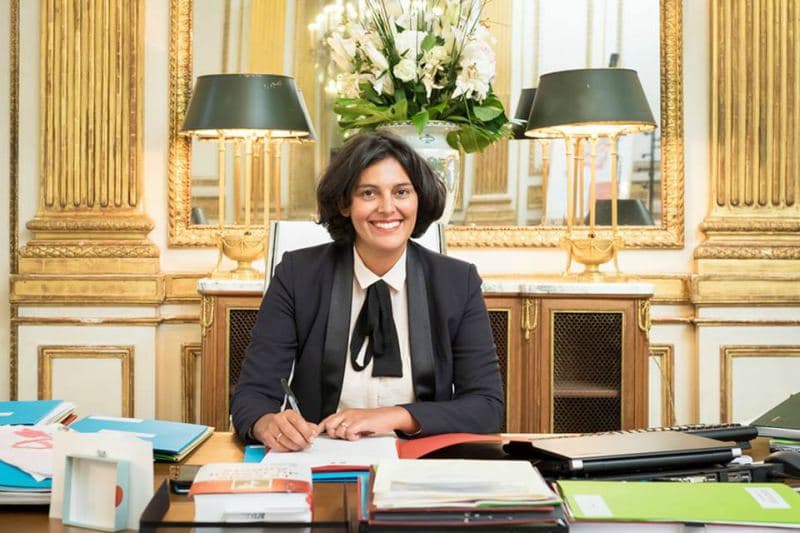 Les dés sont jetés : la loi du travail entre en vigueur