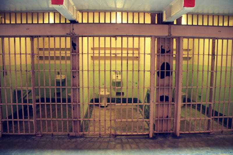 Prise_d'otages_prison