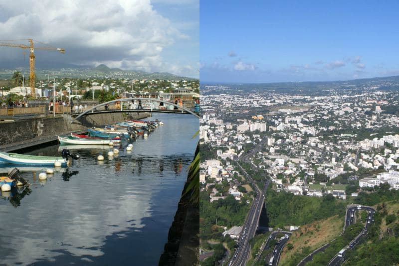 Saint-Pierre-vs-Saint-Denis