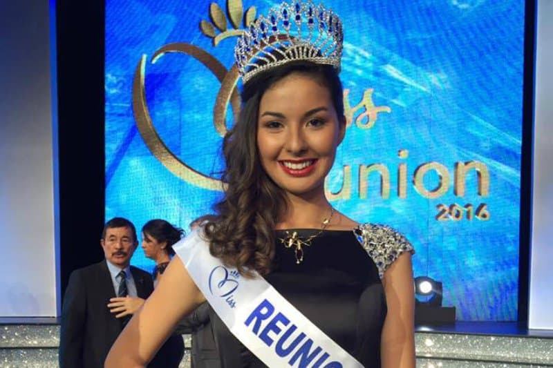 ambre-nguyen