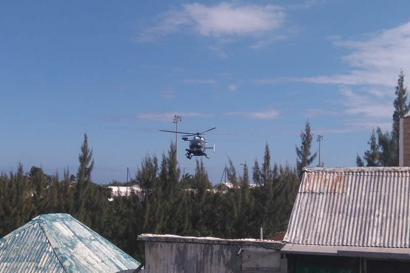 helicoptere-gendarmerie-saint-joseph