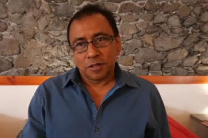 Ibrahim Patel soutenu par la CGPME, la FEDACTION ainsi que la CAPEB