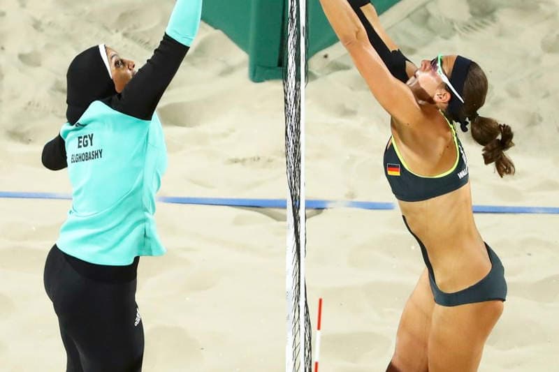 jo-volley-allemagne-egypte