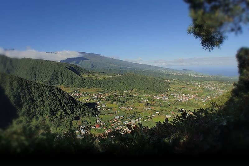 Rallye touristique : à la découverte des attraits de la Plaine des Grègues