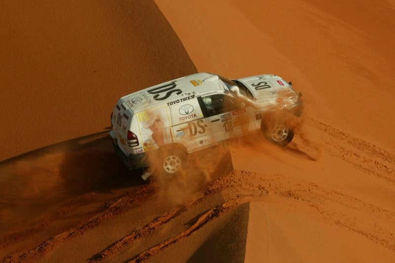 rally-2