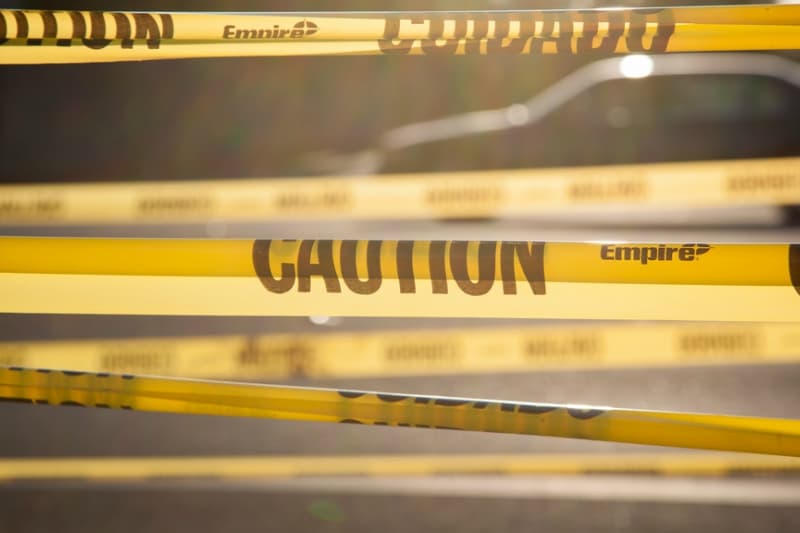 Fait divers : Un jeune homme menace de faire sauter son appartement !