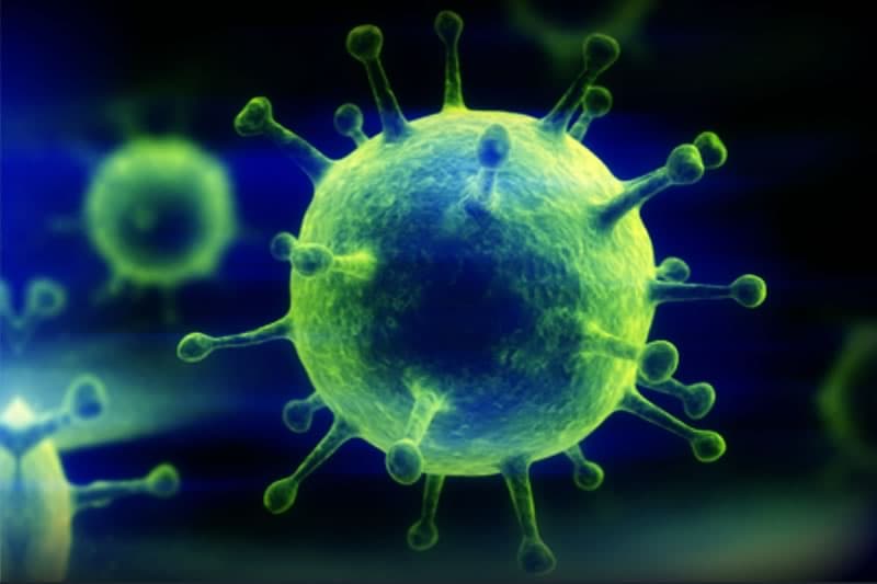 La grippe refait surface dans les foyers Réunionnais