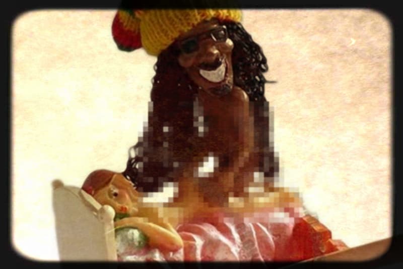 Rastafari : le cendrier de la discorde à l'île Maurice