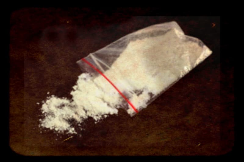 drogue-cannibale