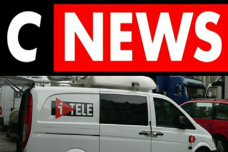 itele_cnews