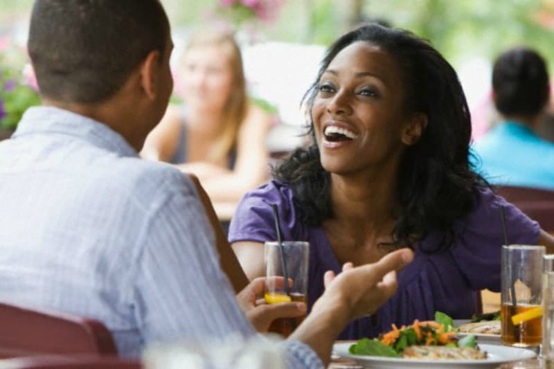restaurant-en-couple