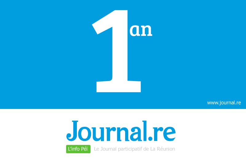 anniversaire-journal-re
