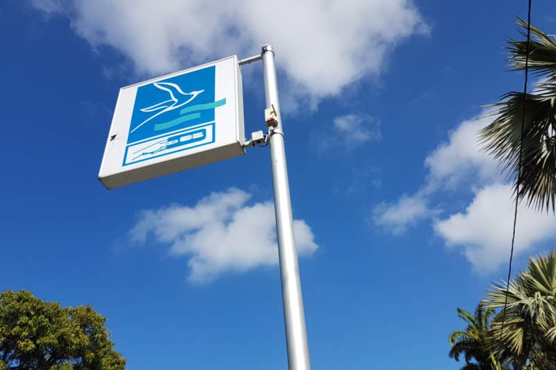 banque-la-reunion-change-caisse-epargne