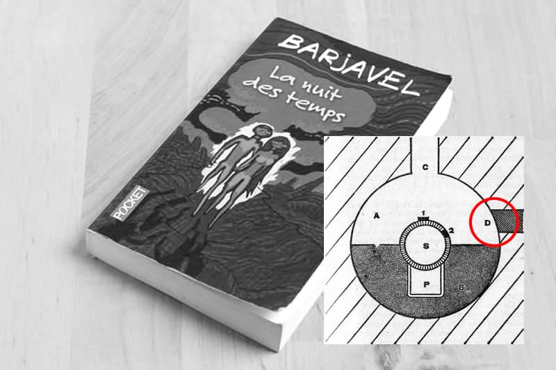 barjavel-la-nuit-des-temps-reunionnais