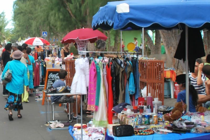 brocante-saint-leu-2