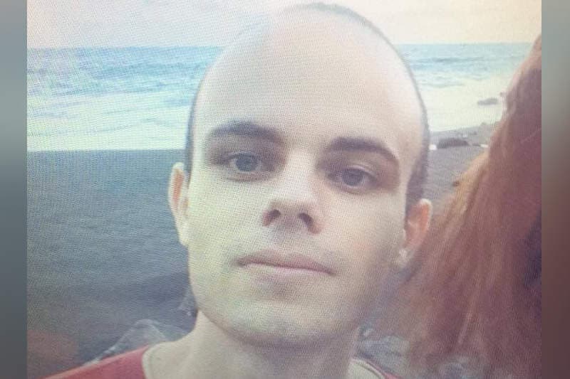 Anthony, le jeune homme disparu, serait à Paris