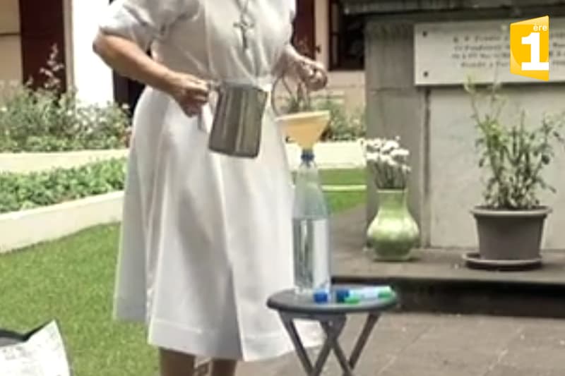 eau-sacree