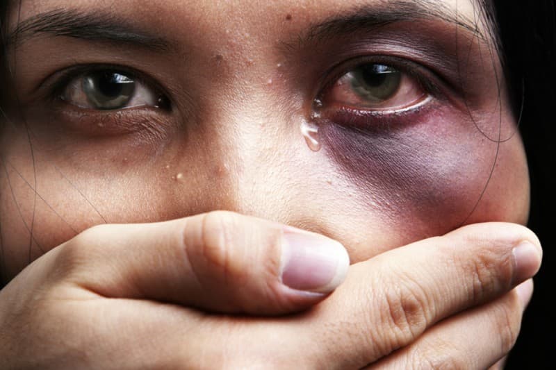 États généraux contre la violence faites aux femmes : les 25 et 26 novembre