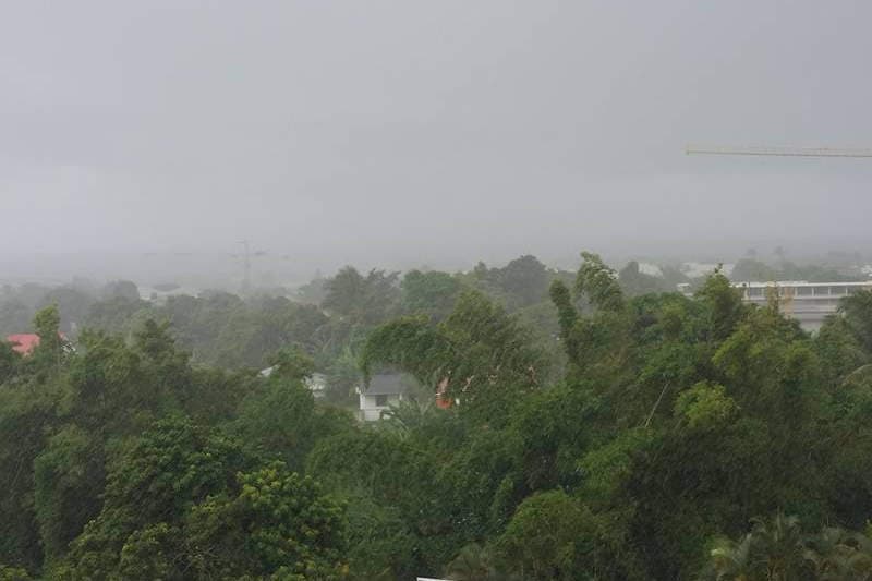 meteo-la-pluie-ce-4-novembre-la-reunion