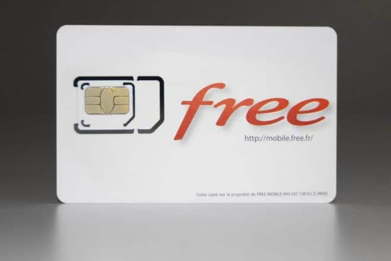 Free débarquera à La Réunion… Des offres à prix cassé en perspective ?