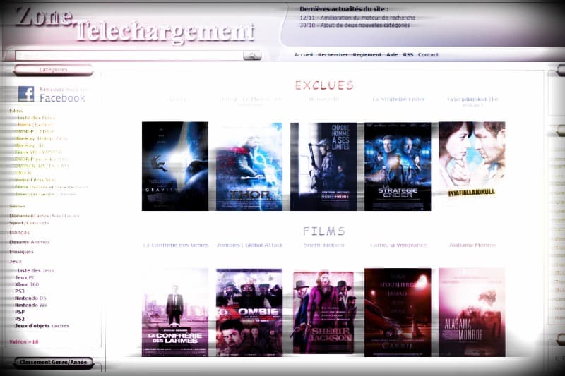 zone-telechargement