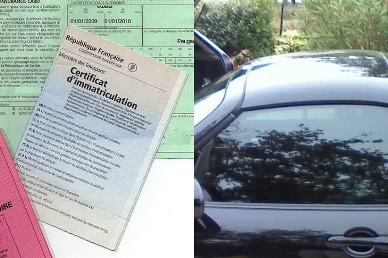 cartegrise-vitretente