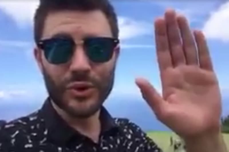 cyprien-a-la-reunion