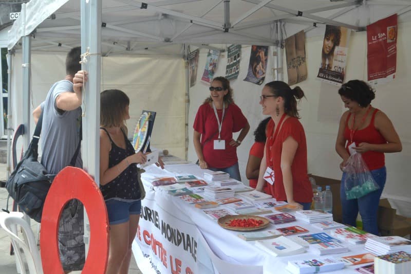 journee-prevention-a-saint-leu